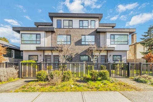 102-7088 Sperling Ave, Burnaby, BC, V5E2W3 | Card Image