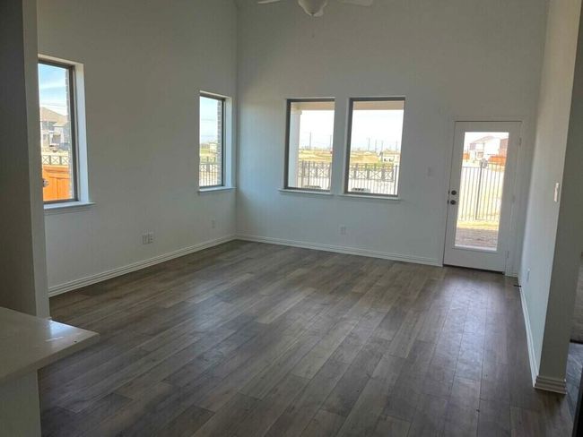 14111 Harden St, House other with 5 bedrooms, 4 bathrooms and null parking in Pilot Point TX | Image 15