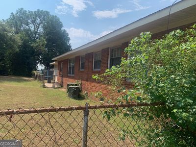 2503 Hastings Drive, House other with 3 bedrooms, 1 bathrooms and null parking in Augusta GA | Image 2