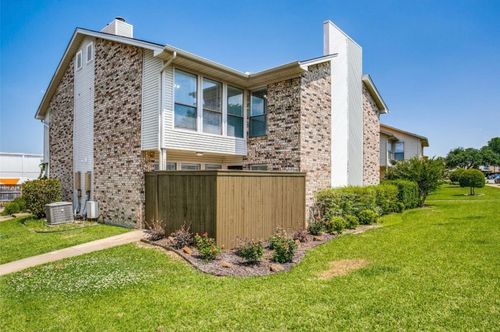 apt-c-2813 Meadow Park Dr, Bedford, TX, 76021-4764 | Card Image