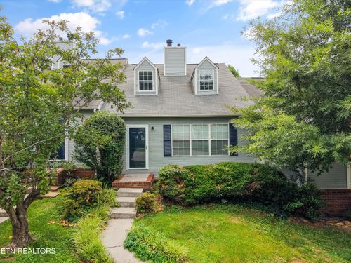 165-804 Olde Pioneer Trl, Knoxville, TN, 37923-6239 | Card Image