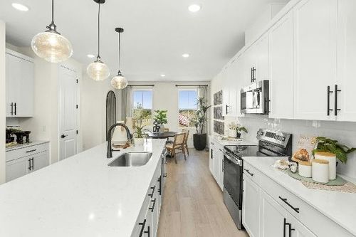 156 Barton Village Blvd, Lebanon, TN, 37090-2226 | Card Image