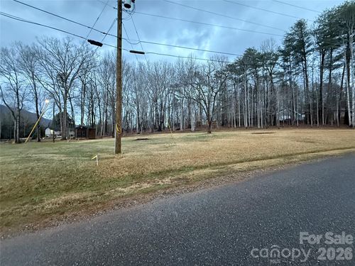 22-000 Meadowlark Lane, Columbus, NC, 28722 | Card Image