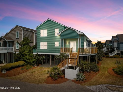 3 Juniper Ct, Ocean Isle Beach, NC, 28469 | Card Image
