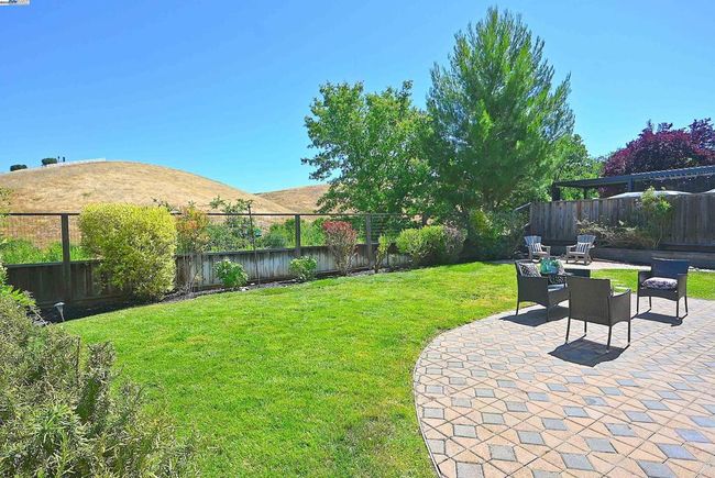 1628 Banbury Dr, House other with 4 bedrooms, 3 bathrooms and 2 parking in San Ramon CA | Image 32