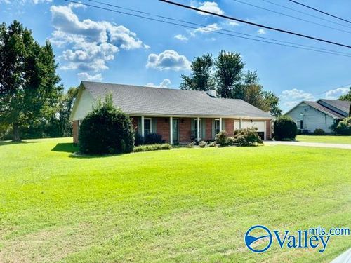 41 Monica Ave, Decatur, AL, 35603-5466 | Card Image