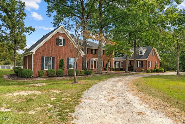 18-web-or-mls-DSC06650 | Image 7
