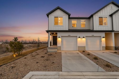 2055-1036 E Scuttlebutt Ln, Saratoga Springs, UT, 84045-5679 | Card Image