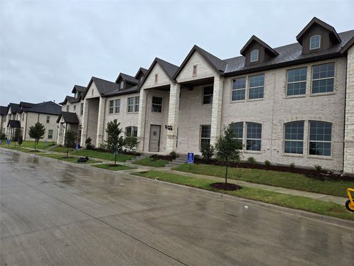 3604 Chaucer Trl, Rowlett, TX, 75088-1349 | Card Image