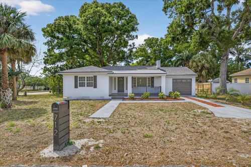 712 S Crest Ave, CLEARWATER, FL, 33756-6106 | Card Image