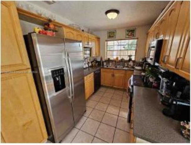 0 - 10726 Sw 147 Th Ct, House other with 3 bedrooms, 3 bathrooms and null parking in Miami FL | Image 12