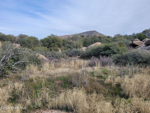 23310 S Mountainaire Dr, Yarnell, AZ, 85362-1423 | Card Image