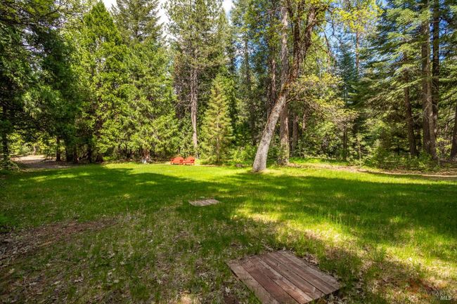 9547 Grassland Ct, House other with 5 bedrooms, 4 bathrooms and 2 parking in Shingletown CA | Image 42