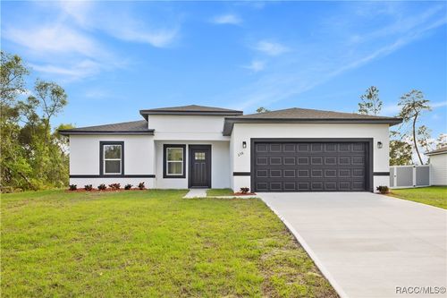 236 Marion Oaks Mnr, OCALA, FL, 34473-4303 | Card Image