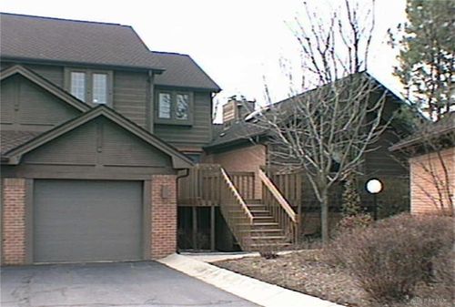 312 Trebor Ln, Dayton, OH, 45459-4232 | Card Image