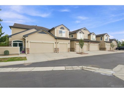 11241 W Quincy Pl, Littleton, CO, 80127 | Card Image