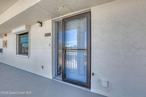 c207-3165 N Atlantic Avenue N, Cape Canaveral, FL, 32920 | Card Image