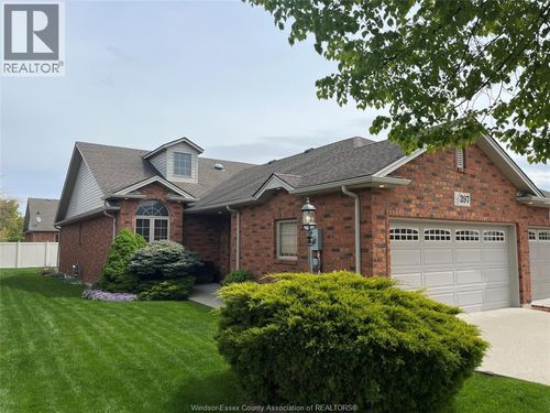397 Millstone Lane, Belle River, ON, N8L0P4 | Card Image