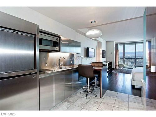 2309-4381 W Flamingo Rd, Las Vegas, NV, 89103-3903 | Card Image