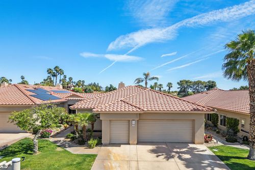 133 Kavenish Dr, Rancho Mirage, CA, 92270-3245 | Card Image