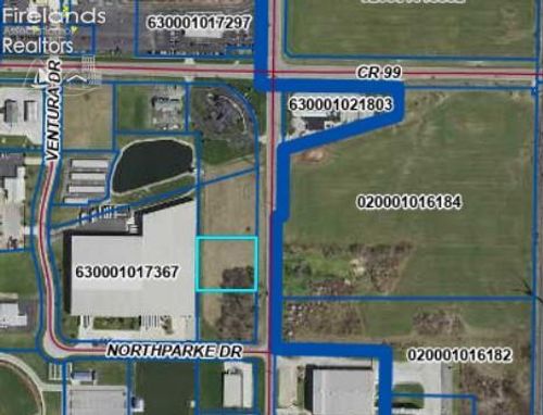 0 County Road 220, Findlay, OH, 45840 | Card Image