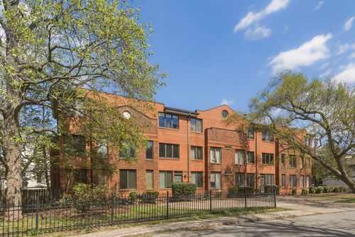 104-2110 Portland Ave, Nashville, TN, 37212-3644 | Card Image