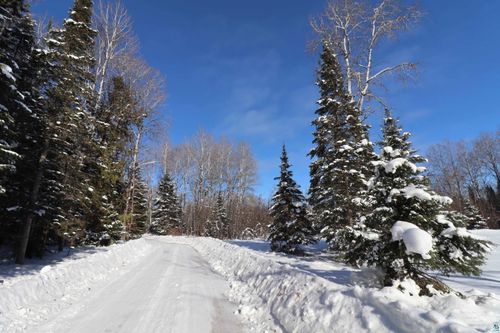 31715 Star Route Rd, Bayfield, WI, 54814-4673 | Card Image