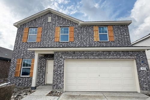 3114 Diamond View Lane, Angleton, TX, 77515 | Card Image