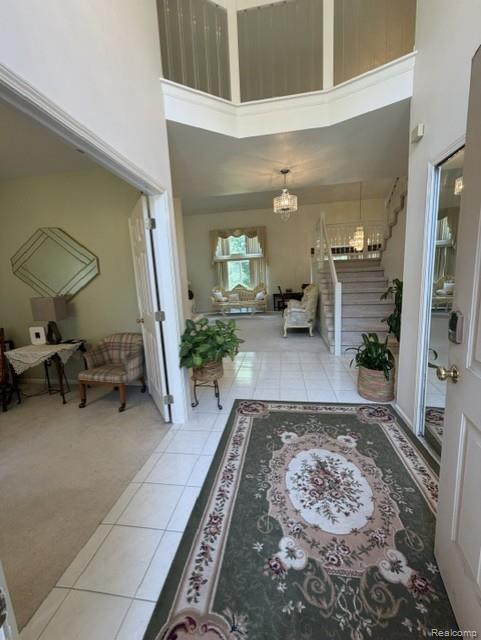 Residential Lease in Farmington Hills 5