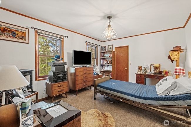 12753 Pobst Pl, House other with 2 bedrooms, 1 bathrooms and 7 parking in Leavenworth WA | Image 15
