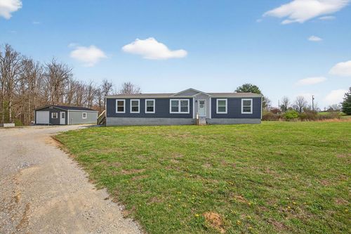 3544 Bowman Loop, Crossville, TN, 38571-0681 | Card Image