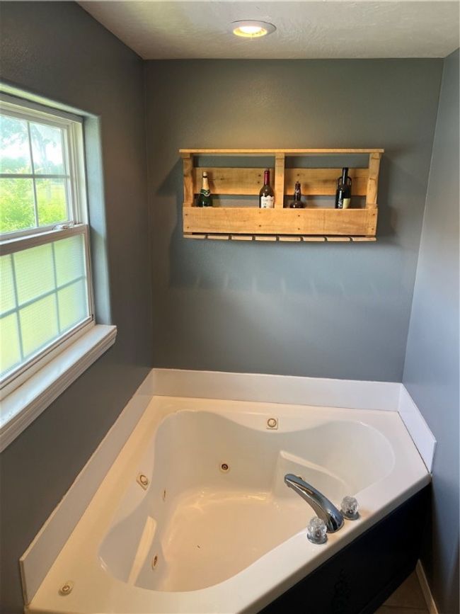 410 E Kennedy St, House other with 3 bedrooms, 2 bathrooms and null parking in Strafford MO | Image 15