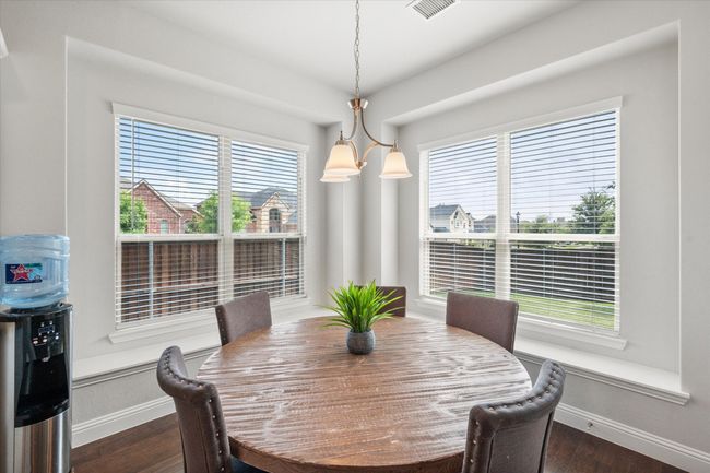 2705 Avondale Dr, House other with 5 bedrooms, 4 bathrooms and null parking in Mansfield TX | Image 23