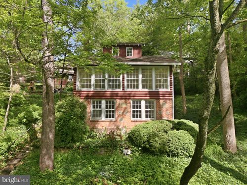 362 Severn Rd, ANNAPOLIS, MD, 21401-6650 | Card Image