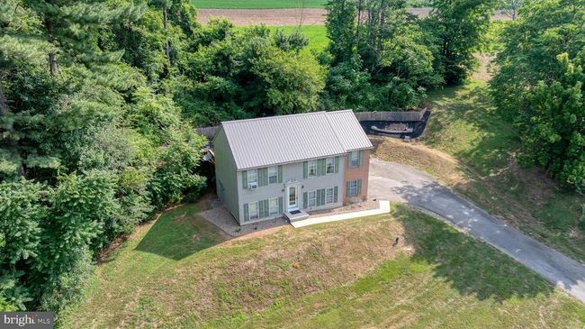1411 River Rd, House other with 3 bedrooms, 2 bathrooms and null parking in DRUMORE PA | Image 28