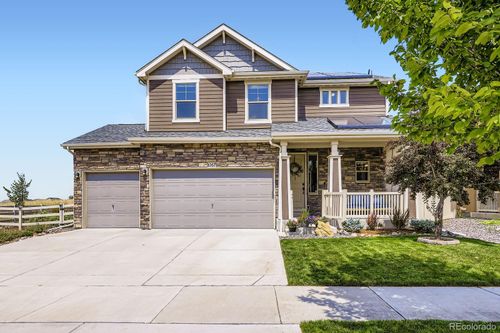 1057 Acadia Cir, Erie, CO, 80516-2671 | Card Image