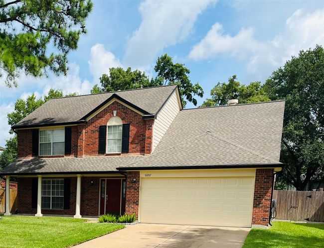 FRONT RIGHT | Image 5
