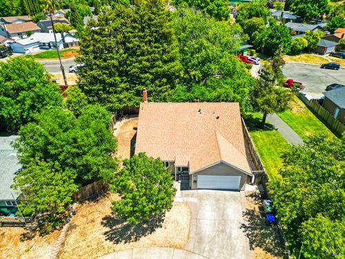 2246 Carver Place, Fairfield, CA, 94533 | Card Image