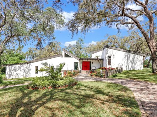 2947 Cedar Trce, TARPON SPRINGS, FL, 34688-8529 | Card Image