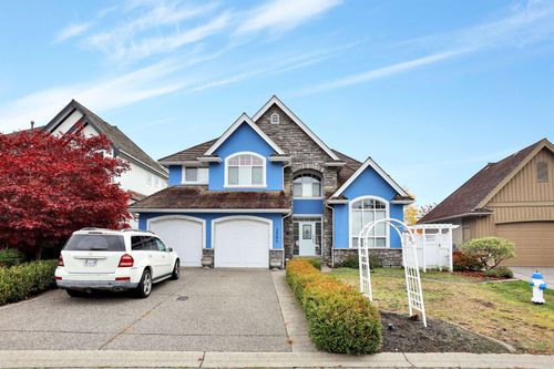 2564 Hickory Lane, Abbotsford, BC, V3G2Z9 | Card Image