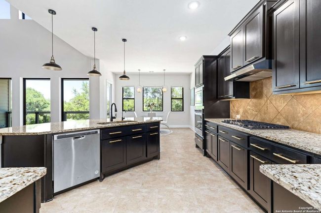 118 Madrone Trl, House other with 5 bedrooms, 5 bathrooms and null parking in Boerne TX | Image 22