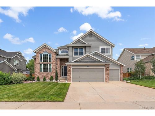 18337 E Powers Pl, Centennial, CO, 80015-3072 | Card Image