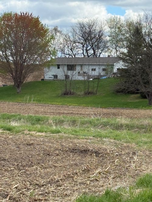 N21938 Daffinson Ln, ETTRICK, WI, 54627-9310 | Card Image