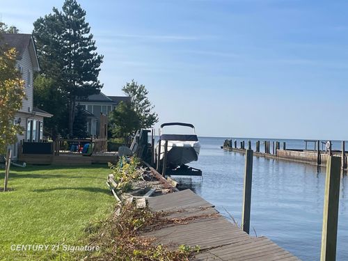 0 Siesta St, Harrison Township, MI, 48045 | Card Image