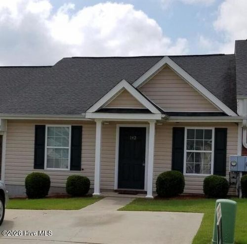 142 Brandimere Dr, Grovetown, GA, 30813-2808 | Card Image