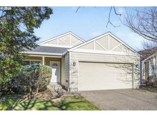 945 Sw 24th St, Troutdale, OR, 97060-1899 | Card Image