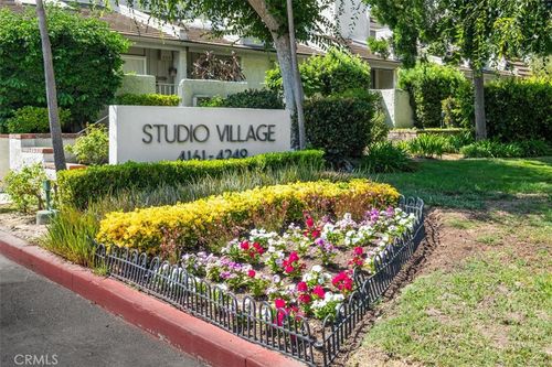 k-4235 Colfax Ave, Studio City, CA, 91604-2955 | Card Image