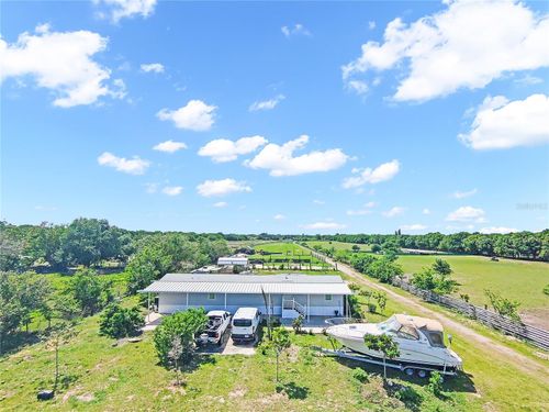 1321 Bluff Hammock Rd, Lorida, FL, 33857-9606 | Card Image