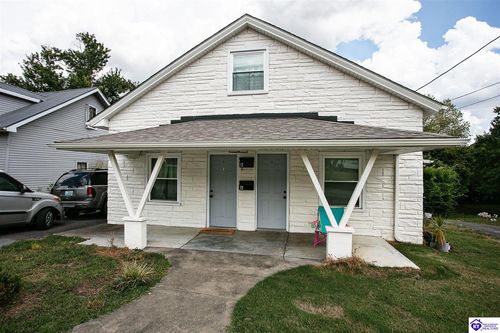 308 Church St, Vine Grove, KY, 40175-1161 | Card Image