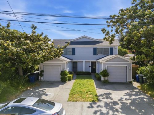 995 Karol Way, San Leandro, CA, 94577 | Card Image